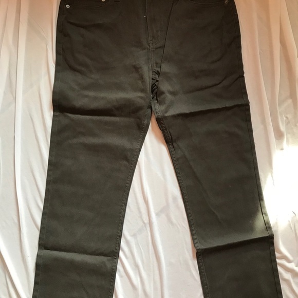 Jeans - Picture 4 of 6